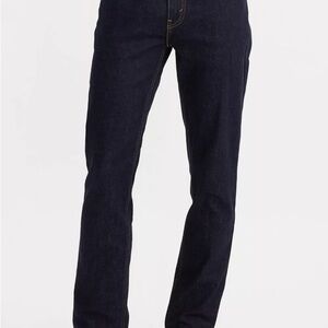 Classic 511 Levi’s Men's Jeans